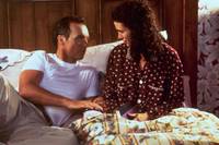 Кадр Множество