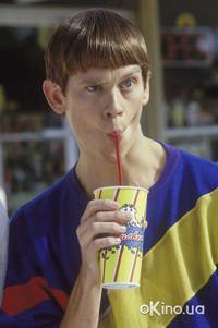 Кадр Тупой и еще тупее тупого: Когда Гарри встретил Ллойда