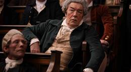 Кадр из фильма "Удивительная легкость" - 1