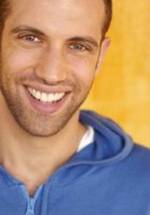 Джерри Кацман фото