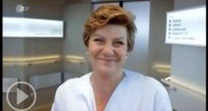 Вступительные титры