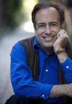 Ричард Росси фото