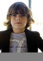 Джетт Патрик фото