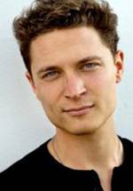 Элайджа Аллан-Блитц фото