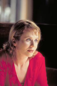 Кадр Любовь, сбивающая с ног