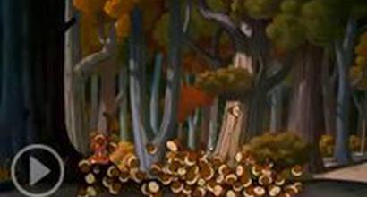 Мультфильм 