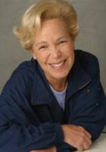 Джойс Гринлиф фото