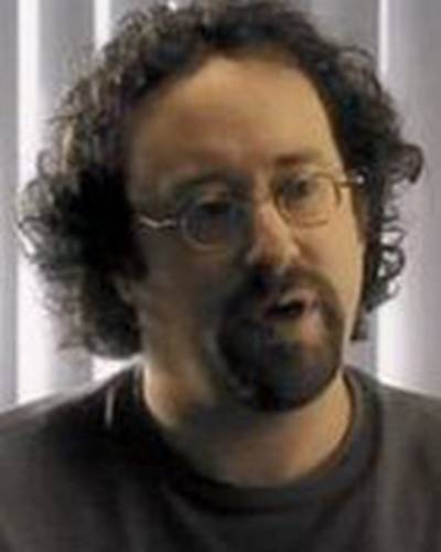 Этан Кайл Гросс фото