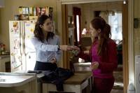 Кадр Бесстыдники