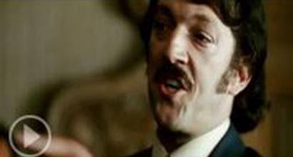 Трейлер (русский) 