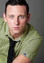 Райан Келли фото