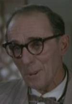 Б. Диканский фото