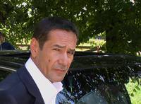 Кадр Частный заказ