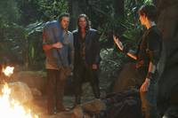 Кадр Однажды в сказке