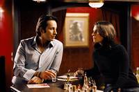 Кадр Герой семьи