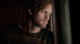 Кадр из фильма "Группировка «Восток»" - 2