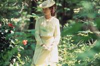 Кадр Книга джунглей