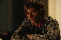 Кадр Психушка (видео)