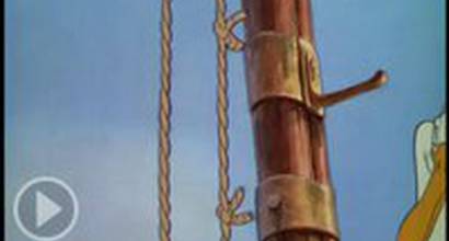 Мультфильм 