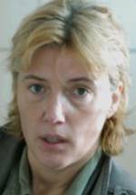 Ольга Ланд фото