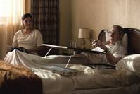 Кадр Амадор