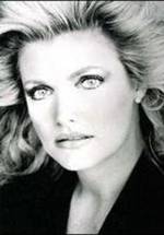 Виктория Баррет фото