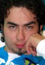 Владислав Третьяк фото