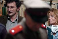 Кадр Как Рай земной