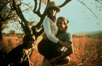 Кадр И твою маму тоже