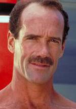 Майкл Ньюман фото