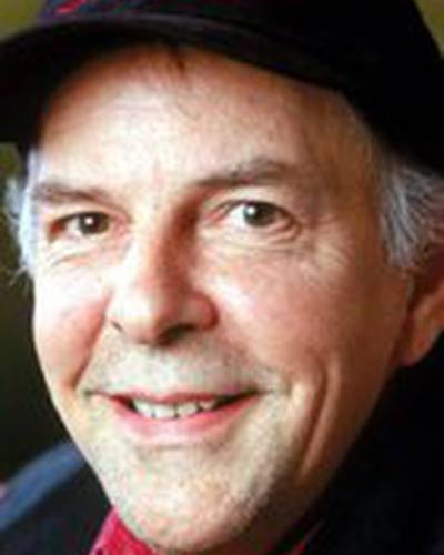 Джэми Селкирк фото