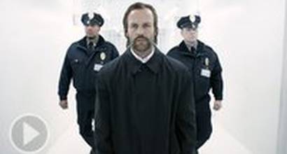 Трейлер (украинский перевод от oKino.ua)