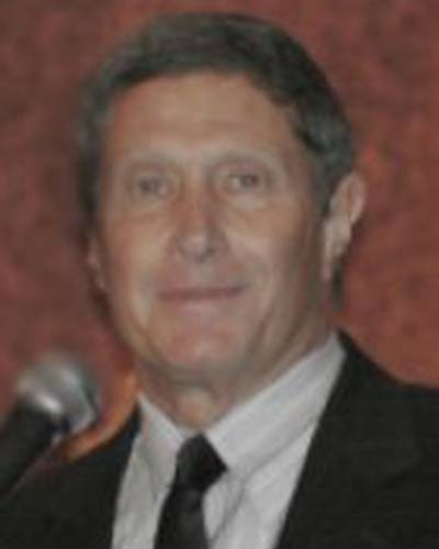 Билл Абер фото