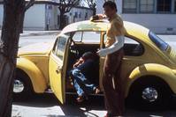 Кадр Потрошитель