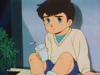 Кадр Чудотворные рыцари