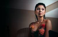 Кадр Параллельные миры