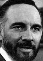 Аарон Эрнан фото