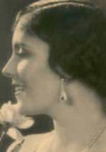 Jarmila Novotna фото