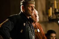 Кадр Мерлин