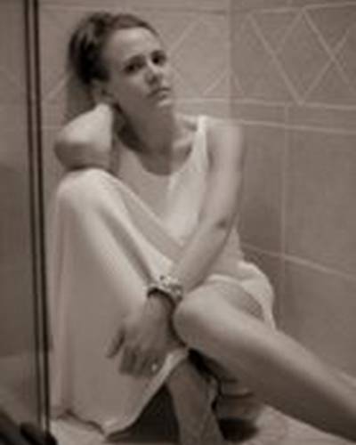 Мэгги Файн фото