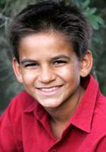 Каден Ваидиатиллека фото