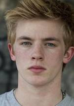 Яннис Нивёнер фото