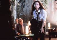 Кадр Экзотика