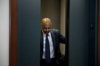 Кадр Предел риска