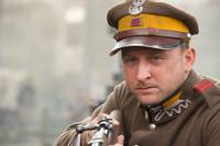 Кадр Варшавская битва 1920 года