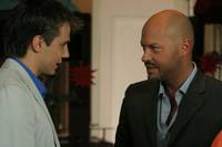 Кадр Нулевой километр