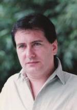 Джеймс МакКензи фото