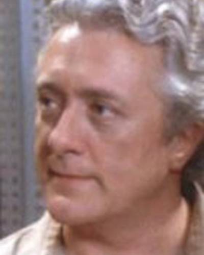 Эл Рубан фото