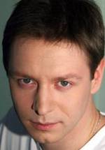 Владимир Жеребцов фото