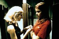 Кадр Все обо мне